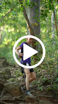 BIB:  <button type="button" onclick="openModal(27641888)" class="btn btn-primary btn-sm float-right" data-toggle="modal" data-target=".modal-high-quality">
                <i class="fa fa-download"></i> Download
                </button>